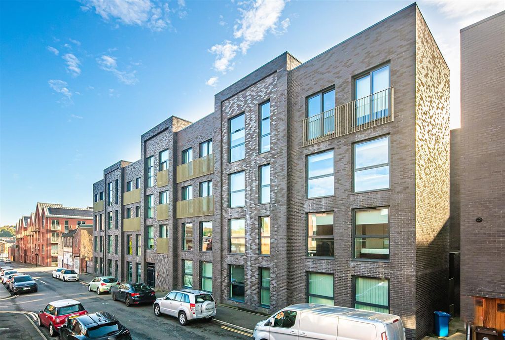 Property photo 2 of 13 _78A0170 Copy.Jpg