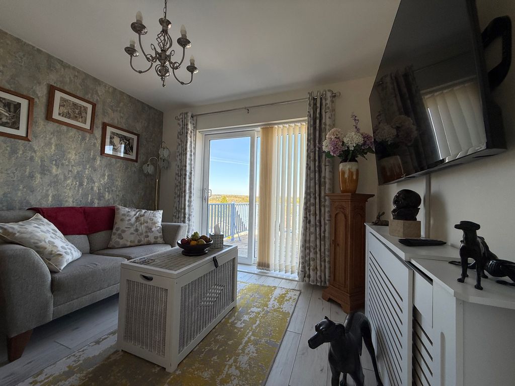 Additional image 9 of 2 bed bungalow for saleHill Rise, Kilgetty, Pembrokeshire SA68