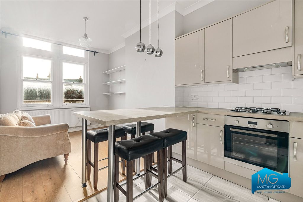 Property photo 1 of 15 Picture No. 26