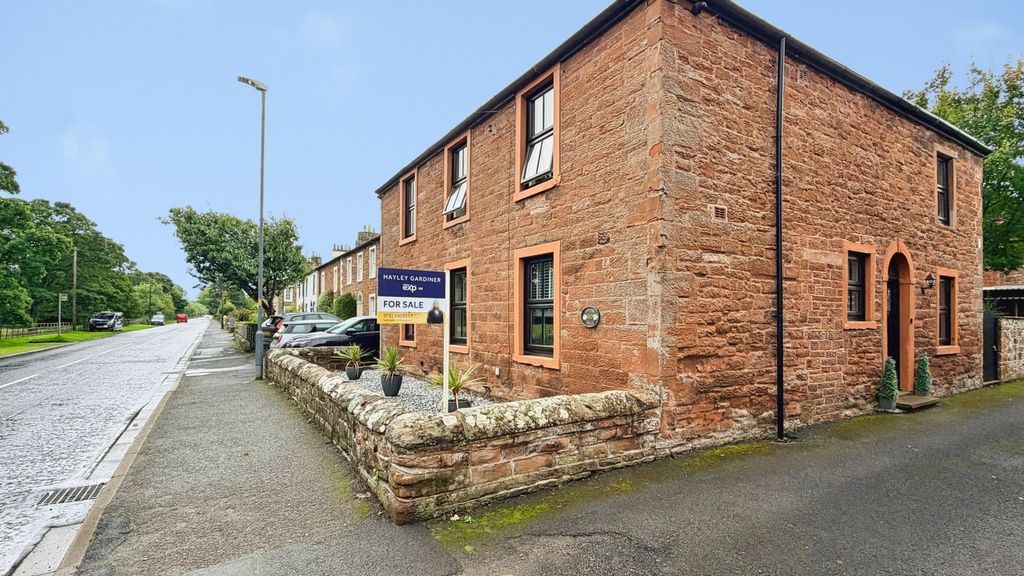 Property photo 1 of 45