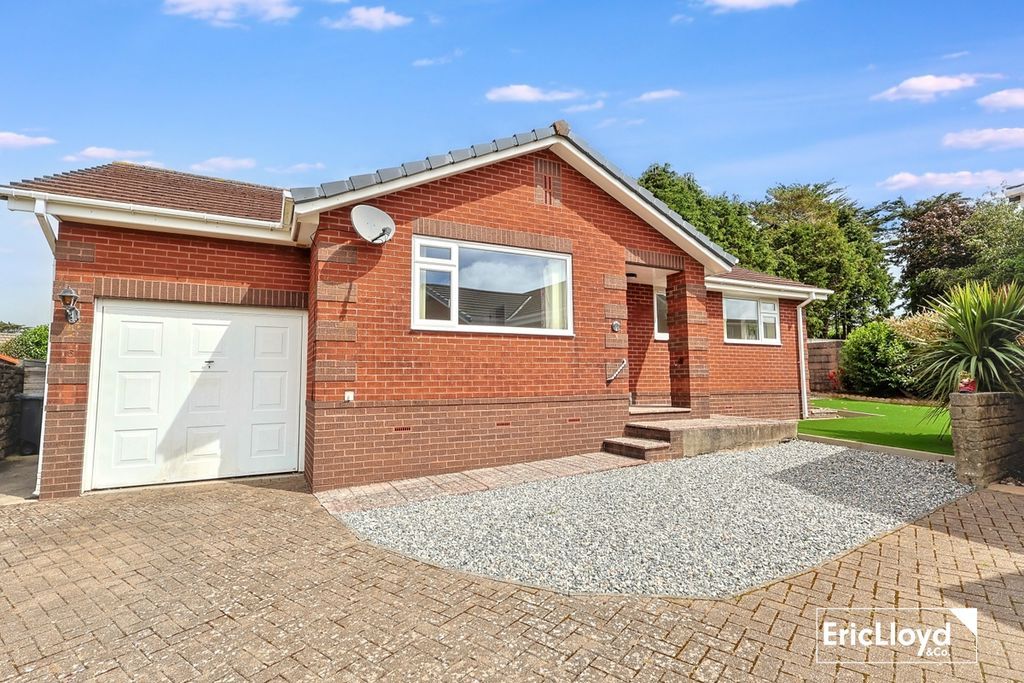 Property photo 1 of 15 Photo 1
