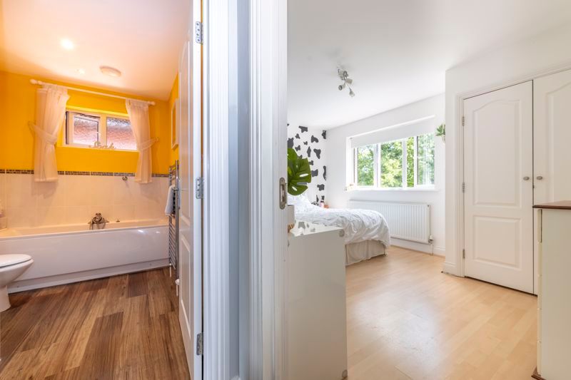 Additional image 22 of 7 bed detached house for saleThorntree Close, Heathfield TN21
