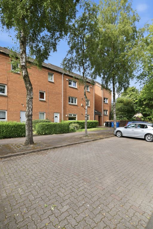 Property photo 1 of 24