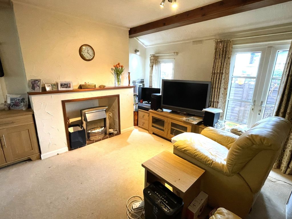 Property photo 2 of 8 Not Specified