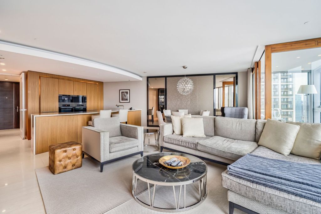 Property photo 1 of 21 Picture No. 11