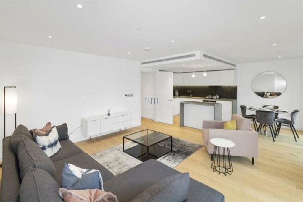 Property photo 2 of 24 Picture No. 37