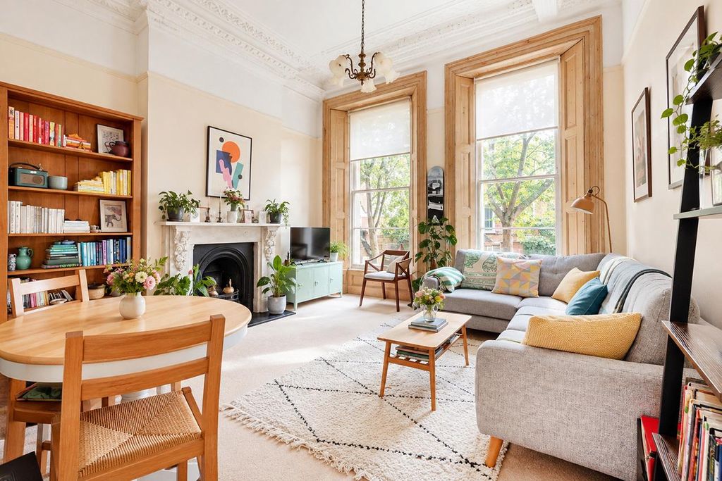 Property photo 2 of 12 W02 (1).Jpg