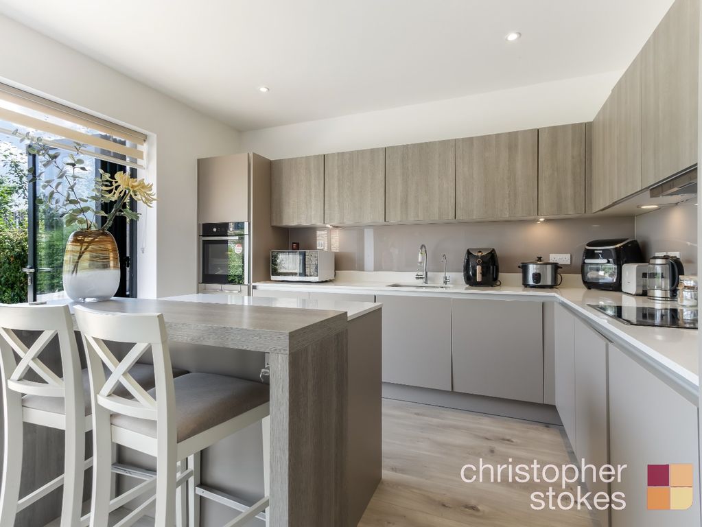 Property photo 3 of 23 4314574