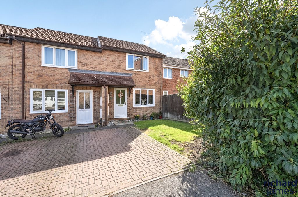 Property photo 1 of 8 77Ed47Aca7B445698514B03d17B3B850