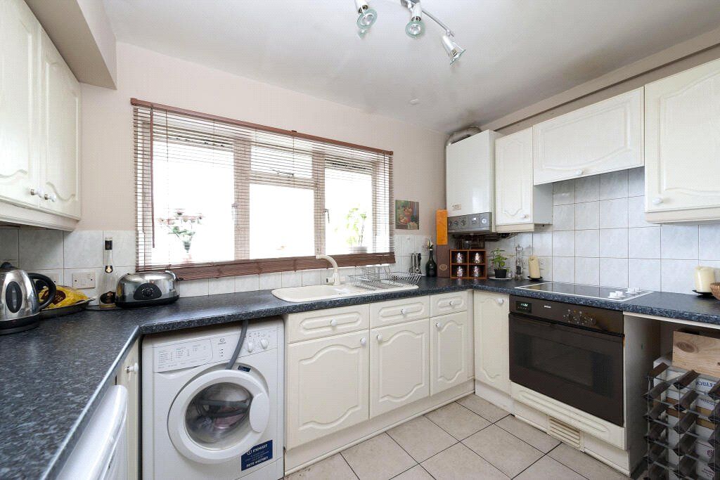 Property photo 1 of 7 Picture No. 24