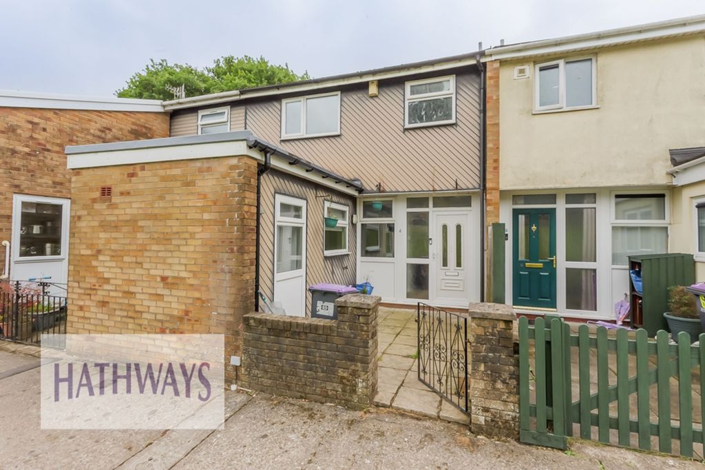 Property photo 2 of 33