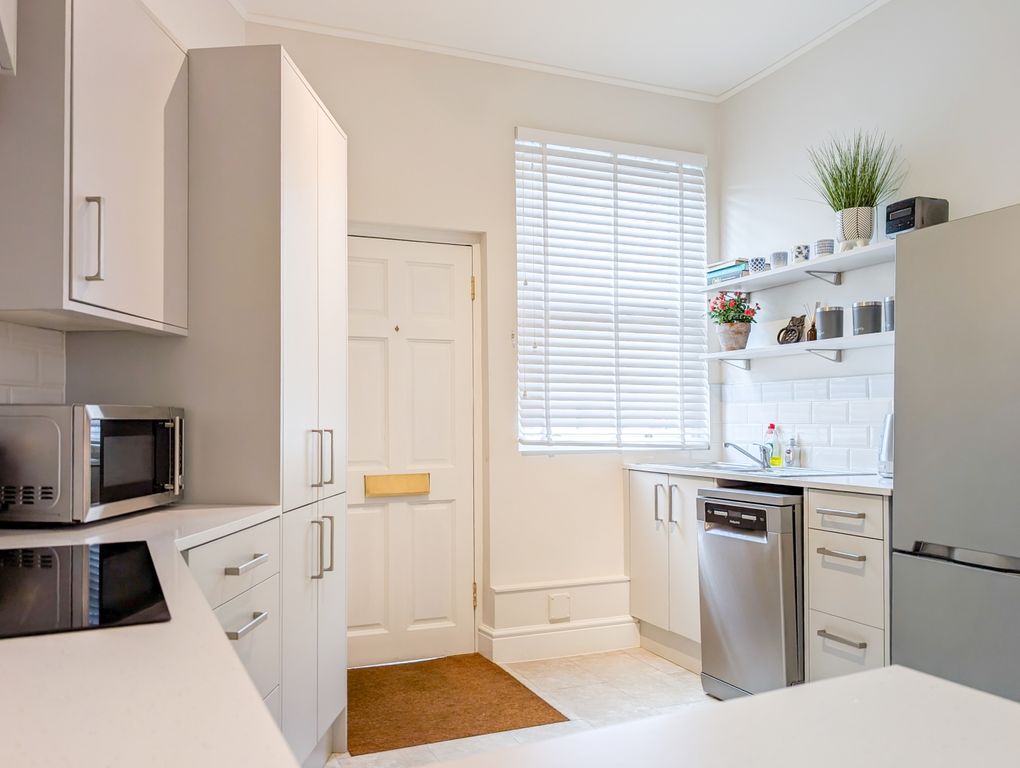 Property photo 3 of 18 Pxl_20251009_125841784