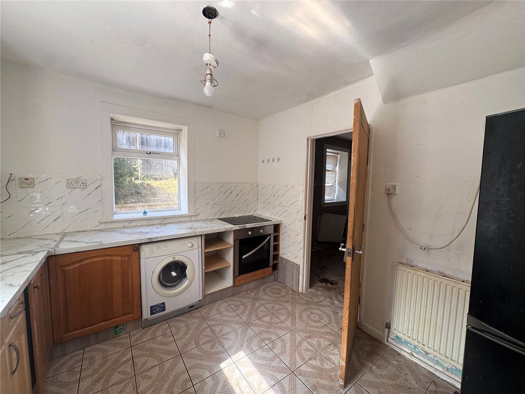 Property photo 2 of 4 Picture No. 03
