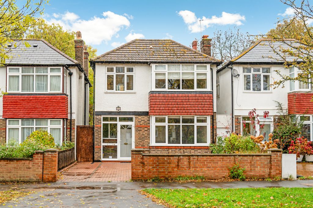 Property photo 1 of 13 Picture No. 10