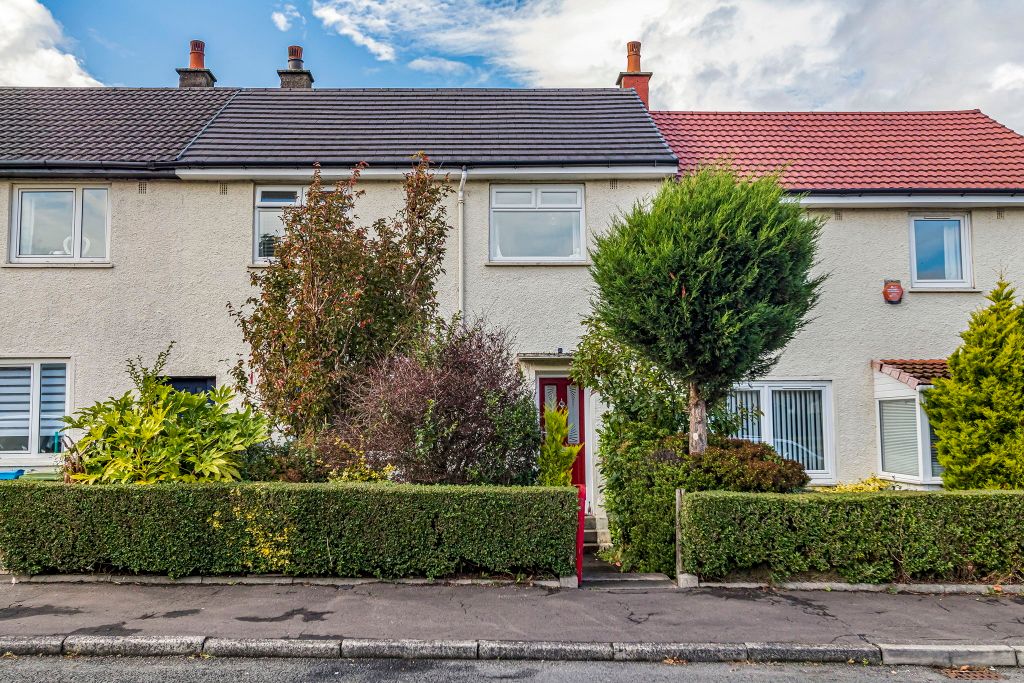 Property photo 2 of 27 1