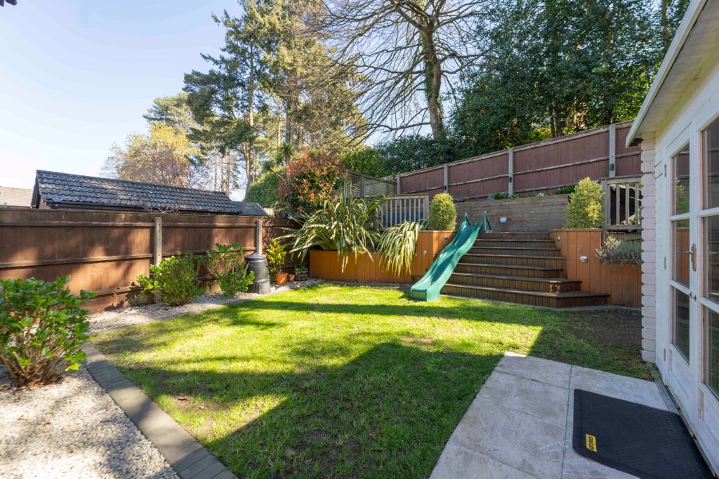Property photo 2 of 19 Wentworth Drive Image - By Ben Parker-33.Jpg