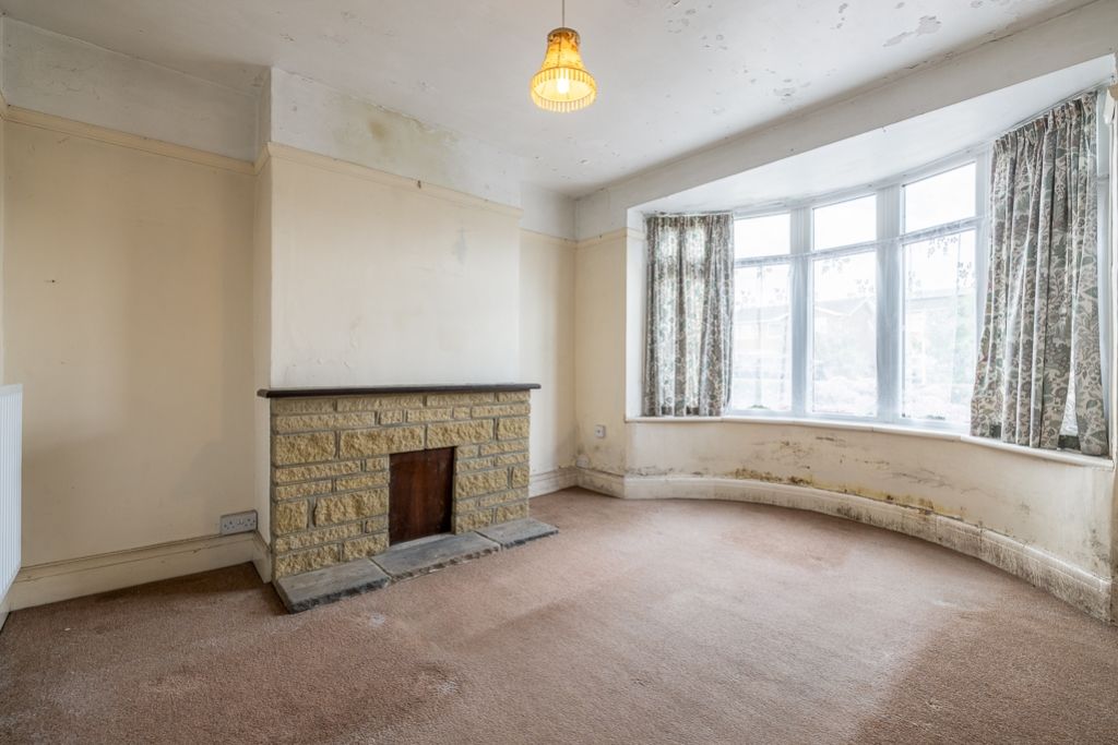Property photo 2 of 14 76 Tytton Lane West (Wyberton)-7
