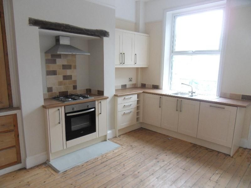 Property photo 3 of 13 0 General