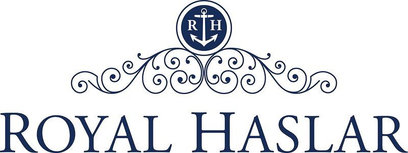 Property photo 3 of 11 Picture No. 01