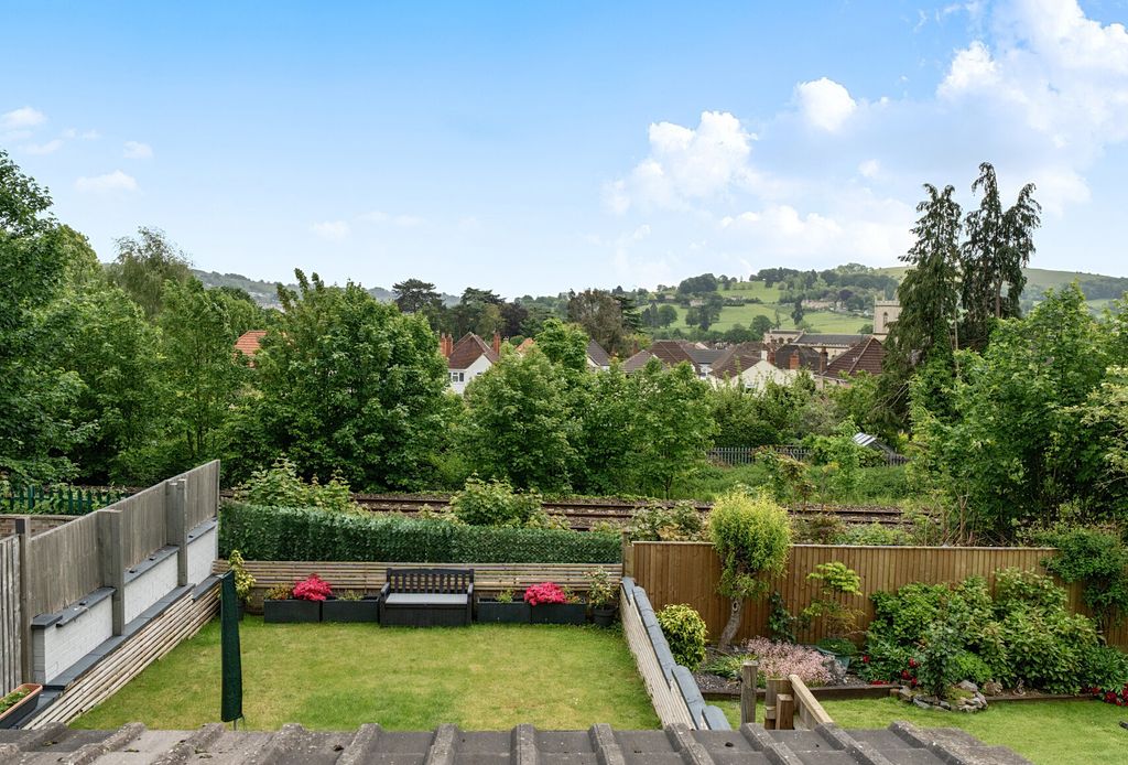 Property photo 2 of 23 1459094-17-6A0c65...