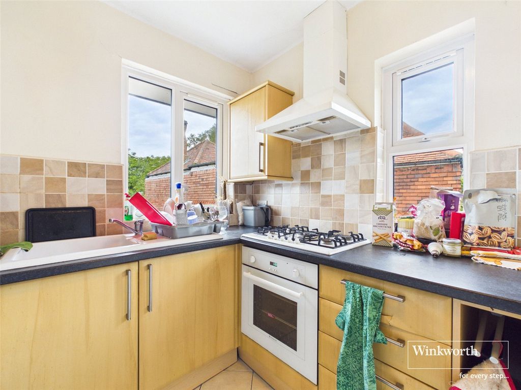 Property photo 3 of 9 Picture No. 04