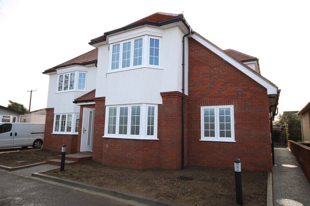 Property photo 1 of 5 Picture No. 01
