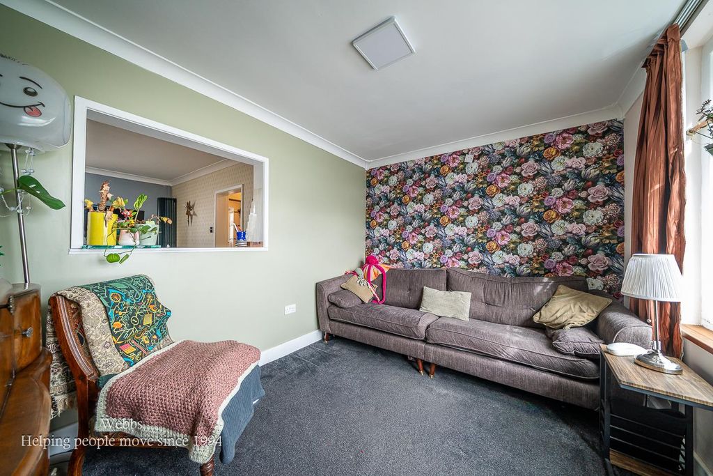 Property photo 3 of 28 Webbs-1.Jpg