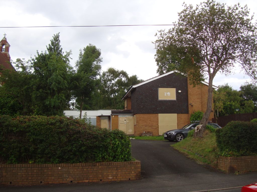 Property photo 1 of 5
