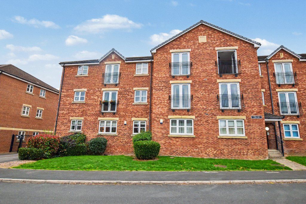 Property photo 1 of 8 Picture No. 05