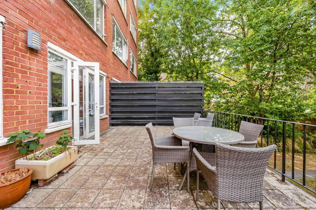 Property photo 1 of 13 Picture No. 07