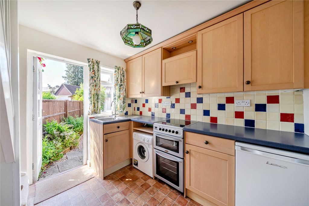 Property photo 2 of 16 Picture No. 06
