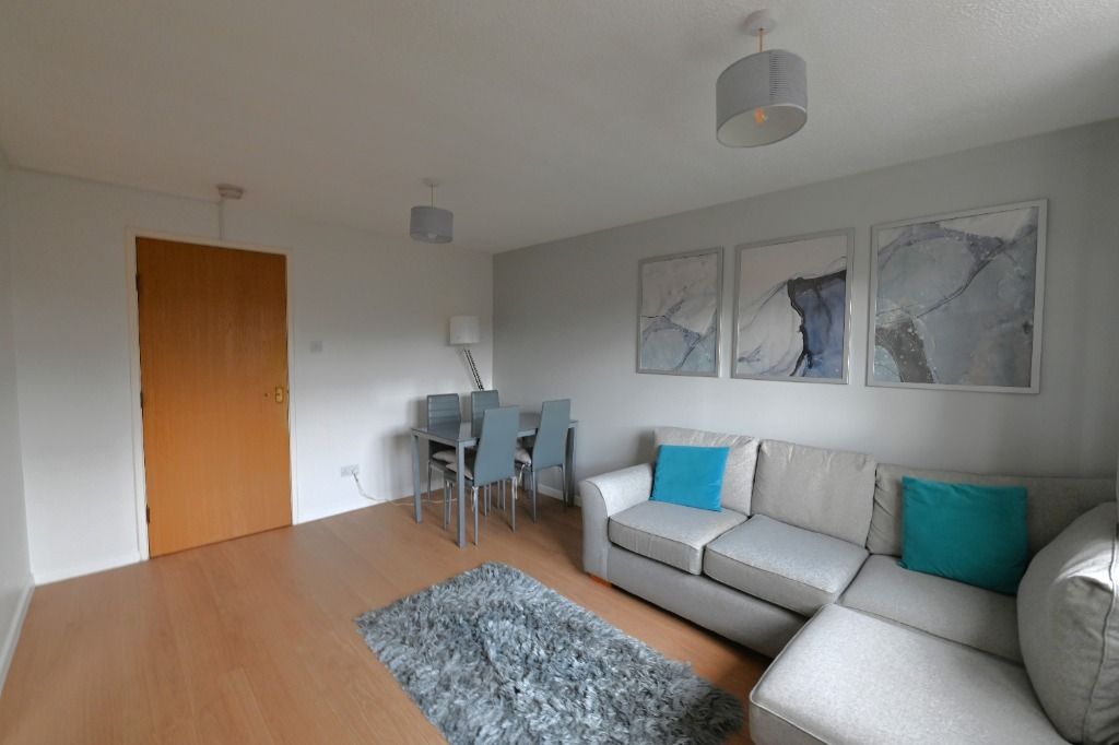 Property photo 1 of 13 Photo 1