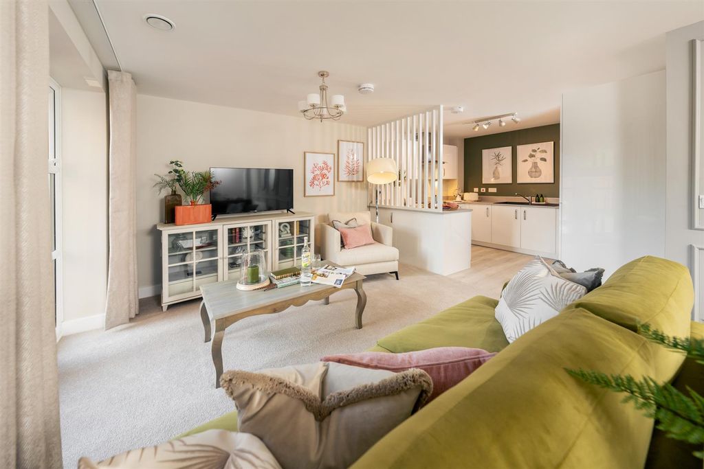 Property photo 1 of 10 1.Jpg