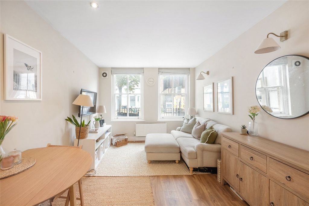 Property photo 1 of 13 Picture No. 06