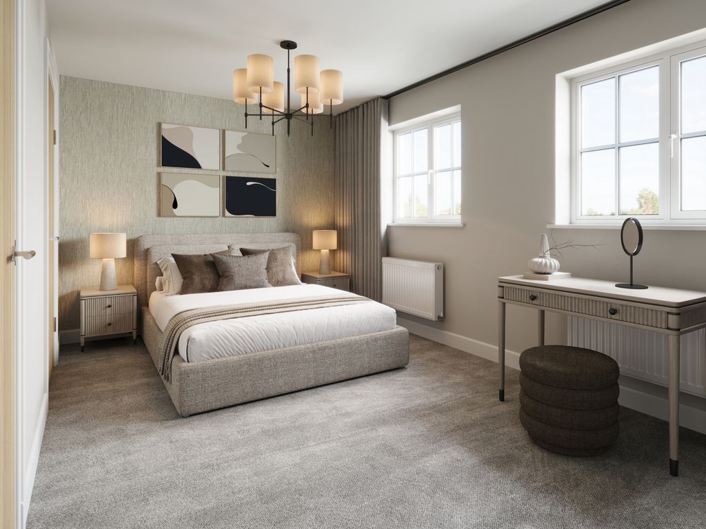 Property photo 3 of 8 Photo 3