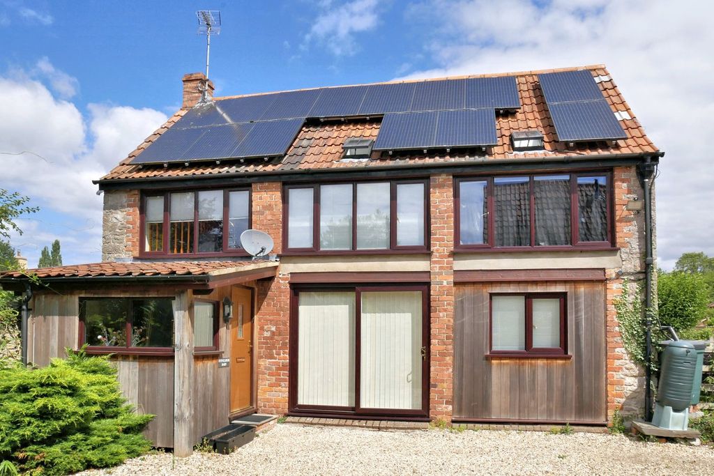 Property photo 3 of 28 Annexe