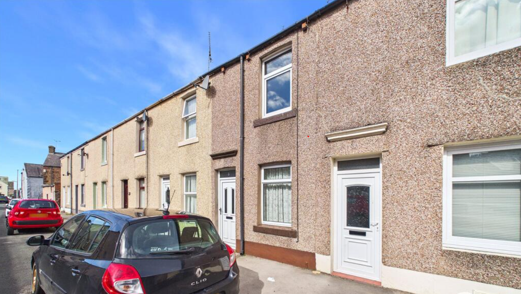 Property photo 1 of 10