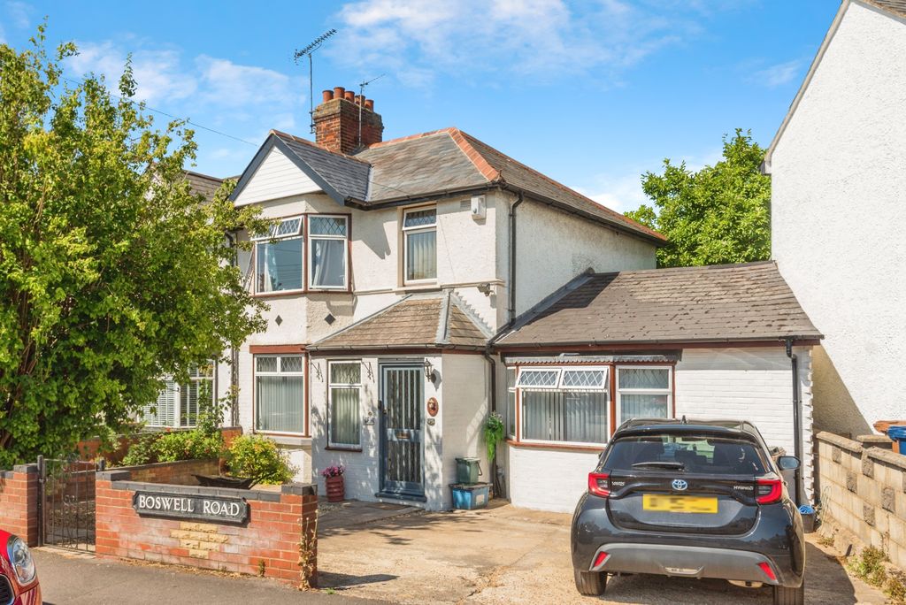 Property photo 1 of 15