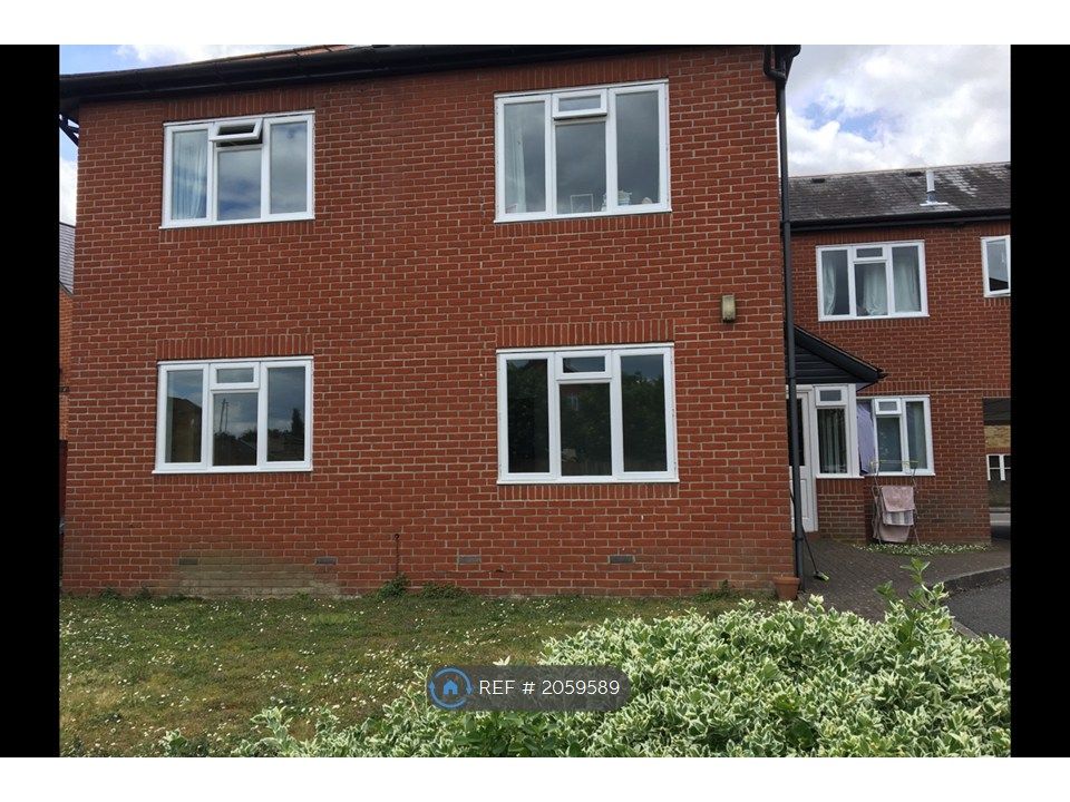 Property photo 2 of 11
