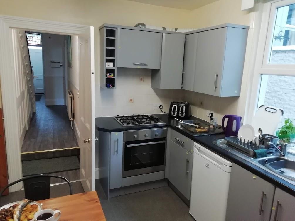 Property photo 1 of 5 46055E81-Ec09-4Bb2-B422-713Bb8780425.Jpg