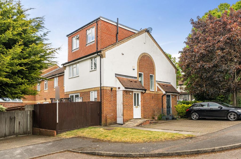 Property photo 1 of 20 1-6A0611B37A60A-1459470-3-6A05B88E79F62-1.Jpg