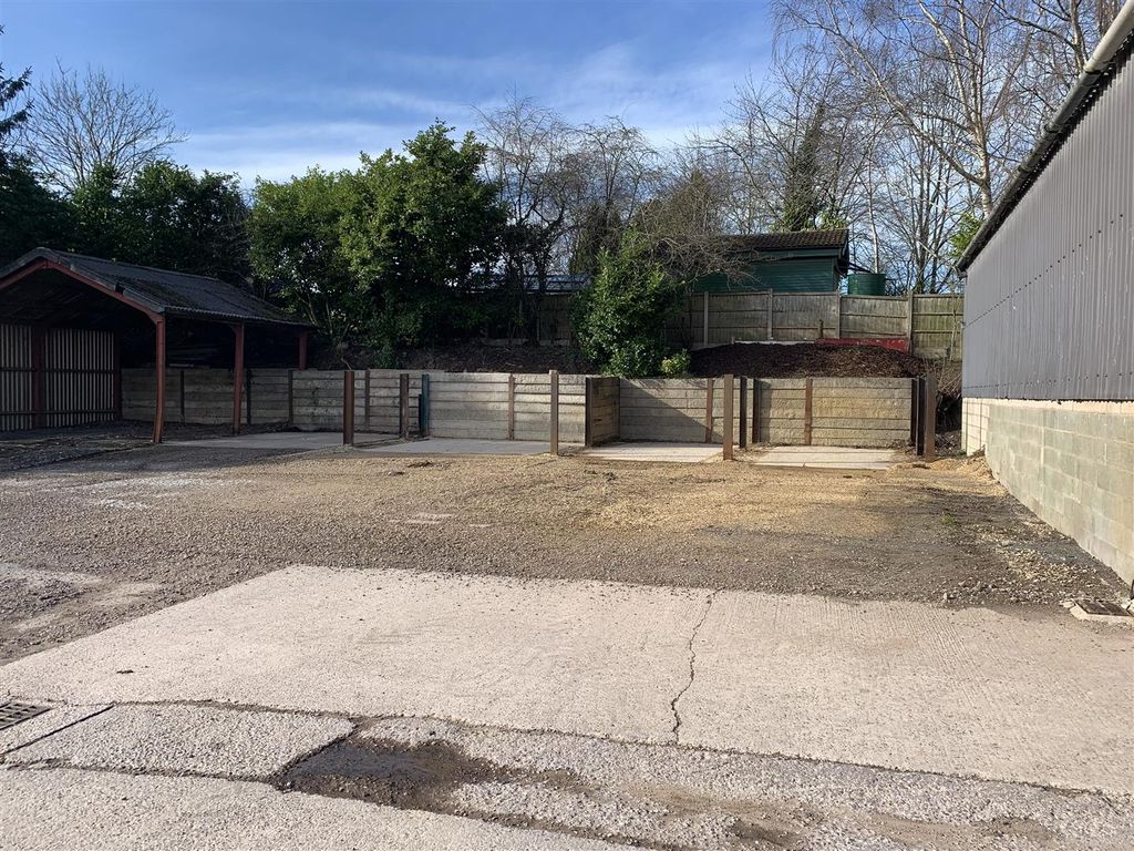 Property photo 2 of 10 Img_4254.Jpg