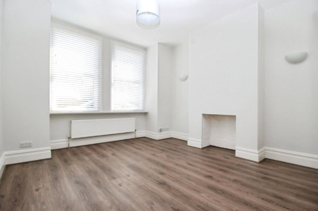 Property photo 2 of 4