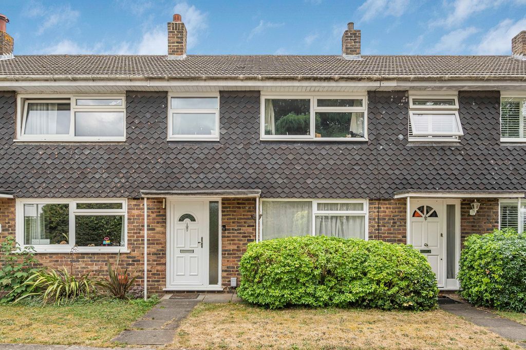 Property photo 1 of 18
