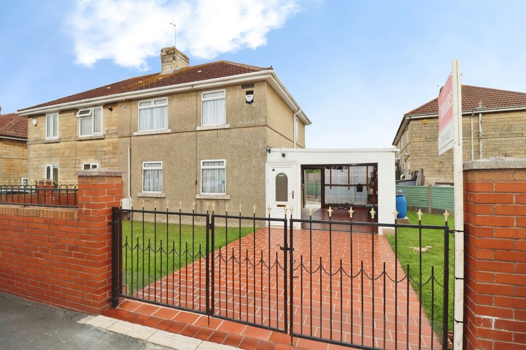 Property photo 1 of 13 Pbox-Img.Jpg