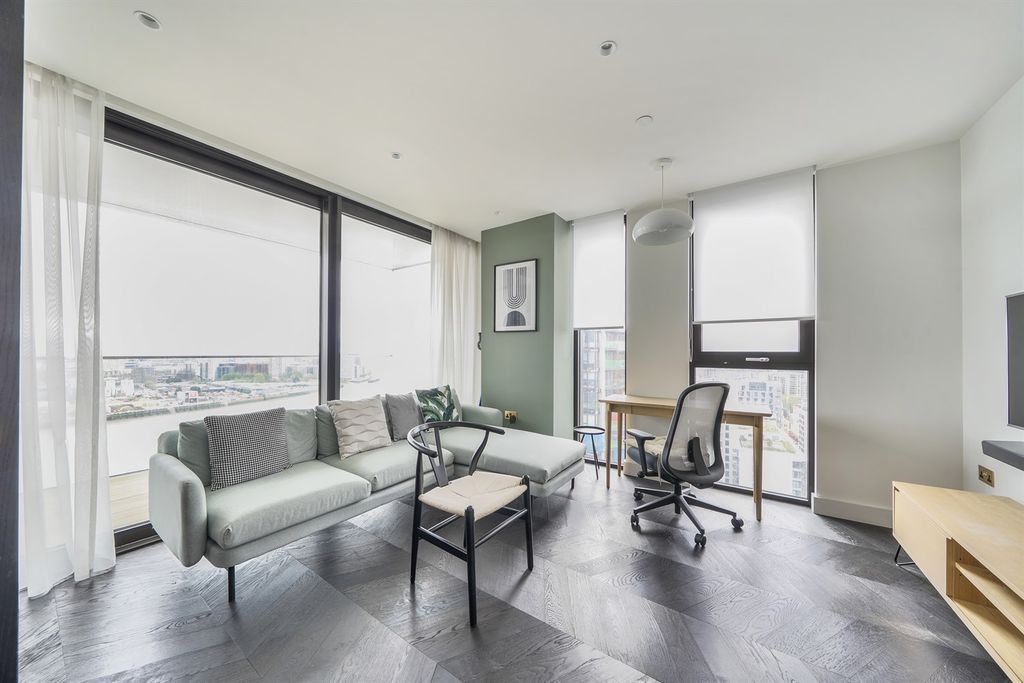 Property photo 1 of 16 (Main)