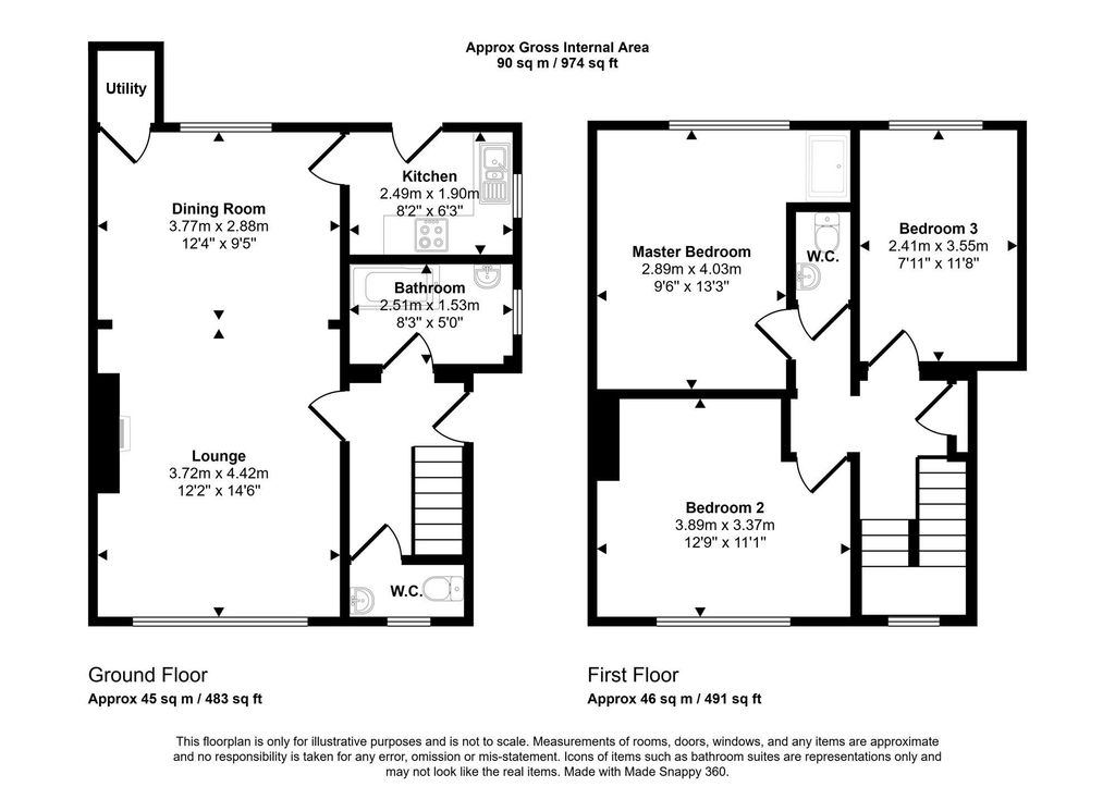 Property photo 2 of 24