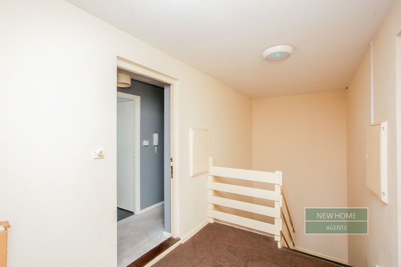 Property photo 2 of 15 Photo 7