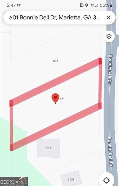 Property photo 1 of 1
