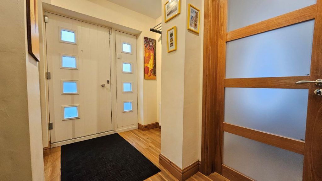 Property photo 3 of 26 2B